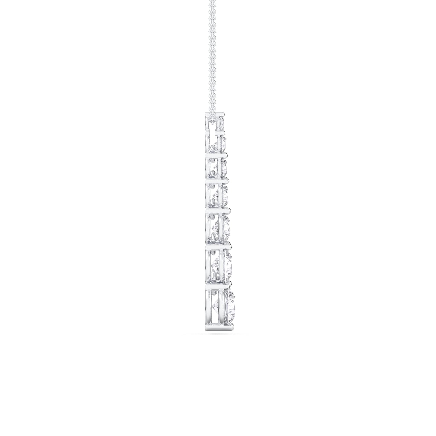 DROP PENDENT