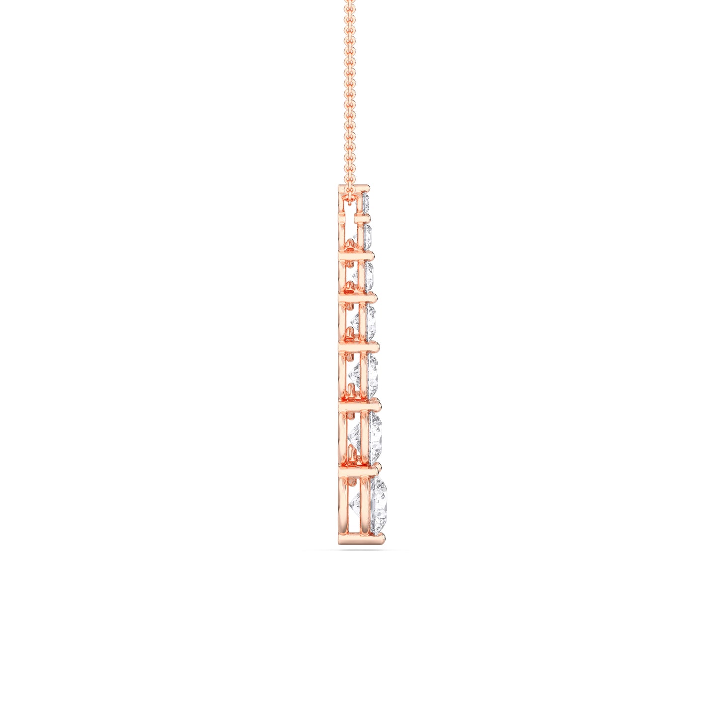DROP PENDENT