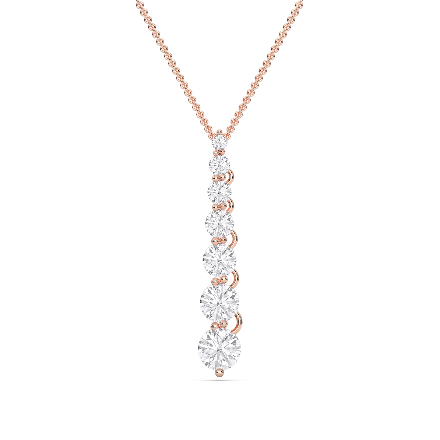 DROP PENDENT