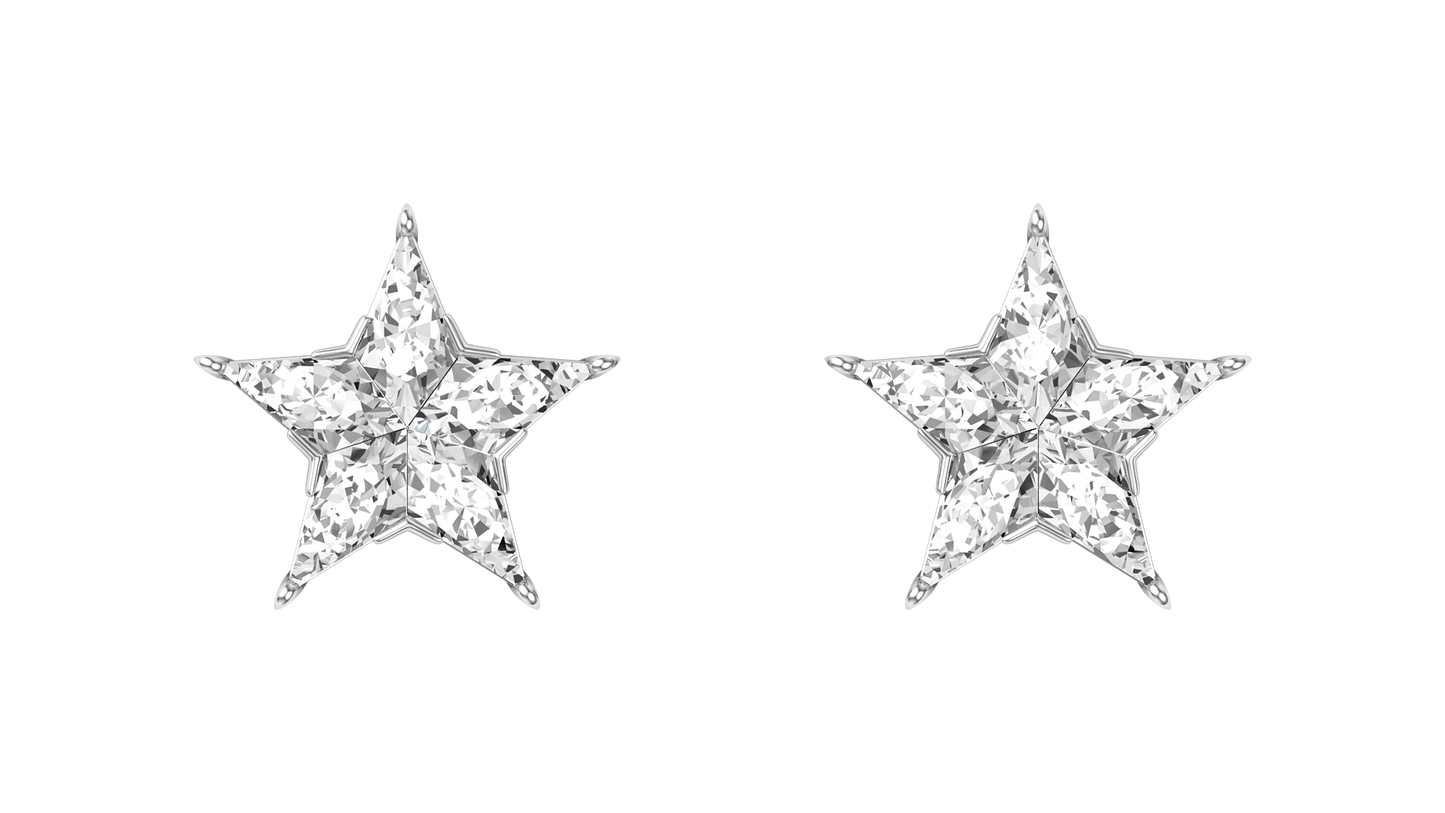 SKYSTAR EARRINGS