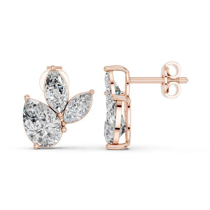 14KR