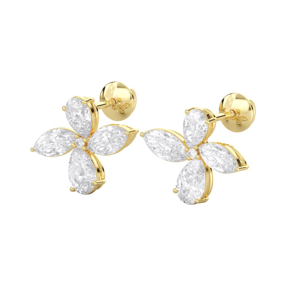 10KY