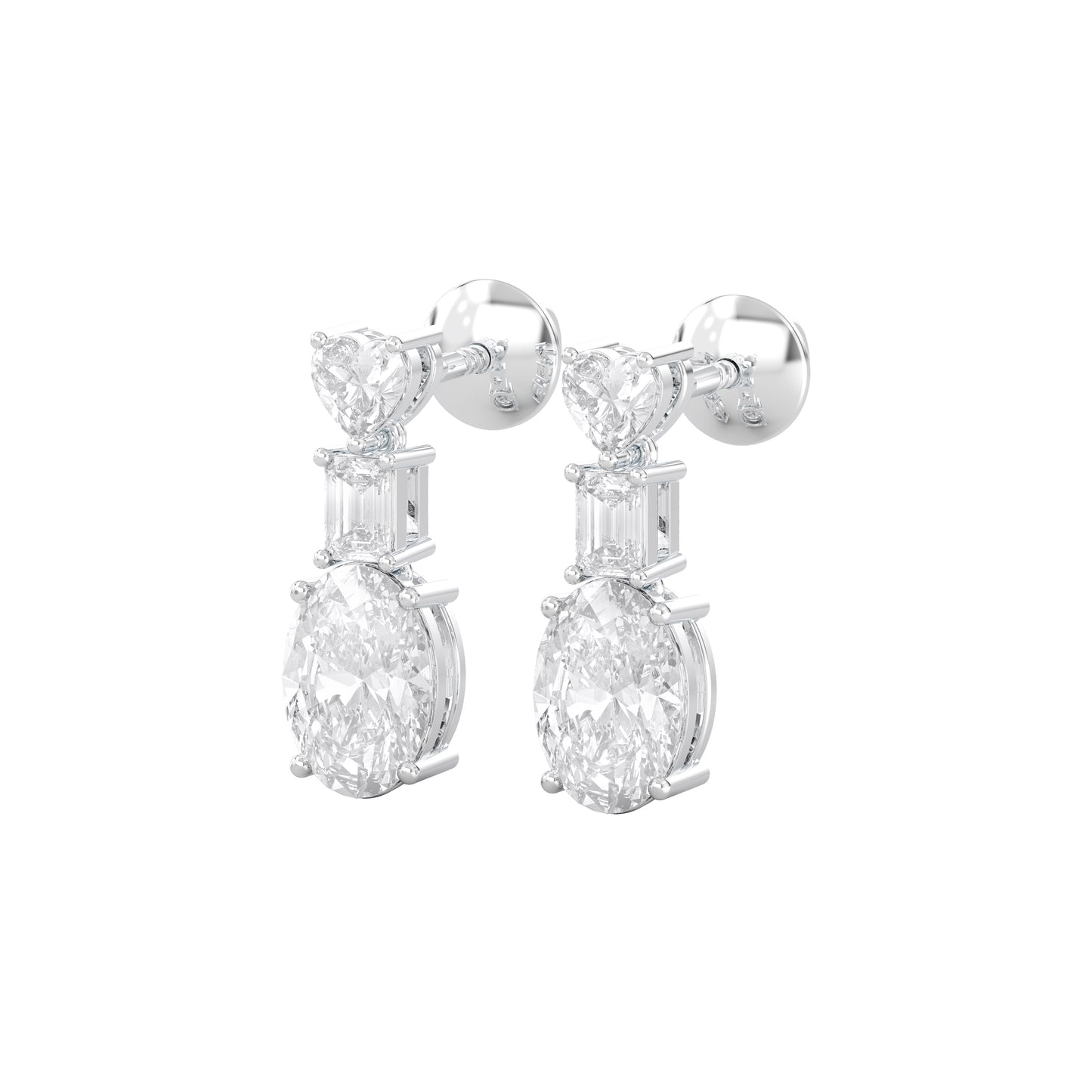 14KW