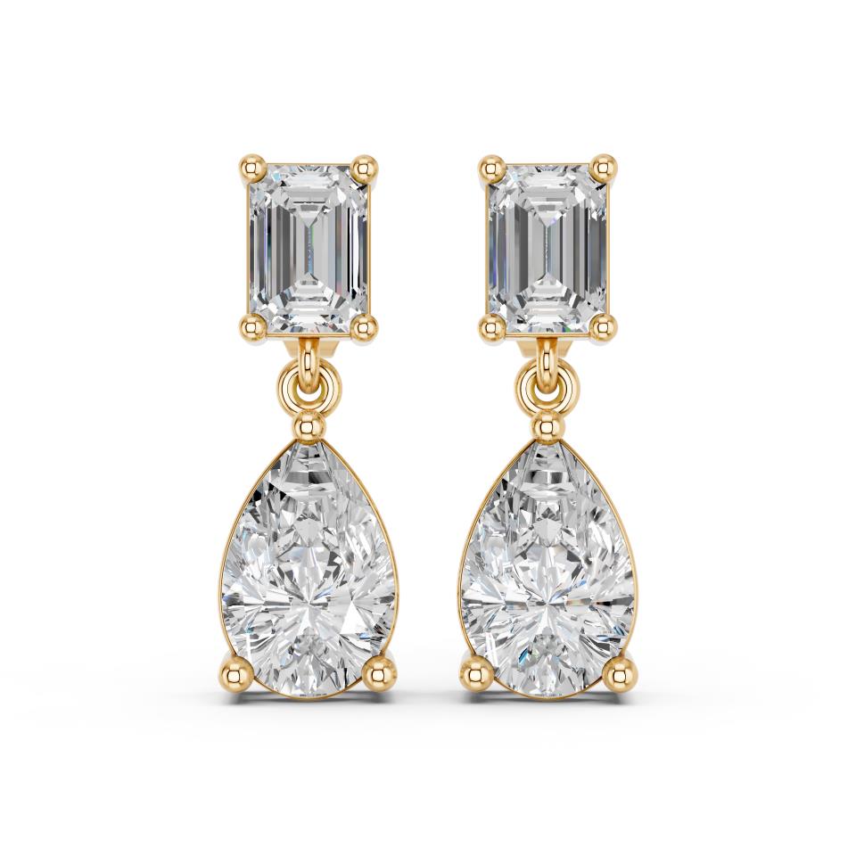 14KY