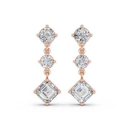 14KR