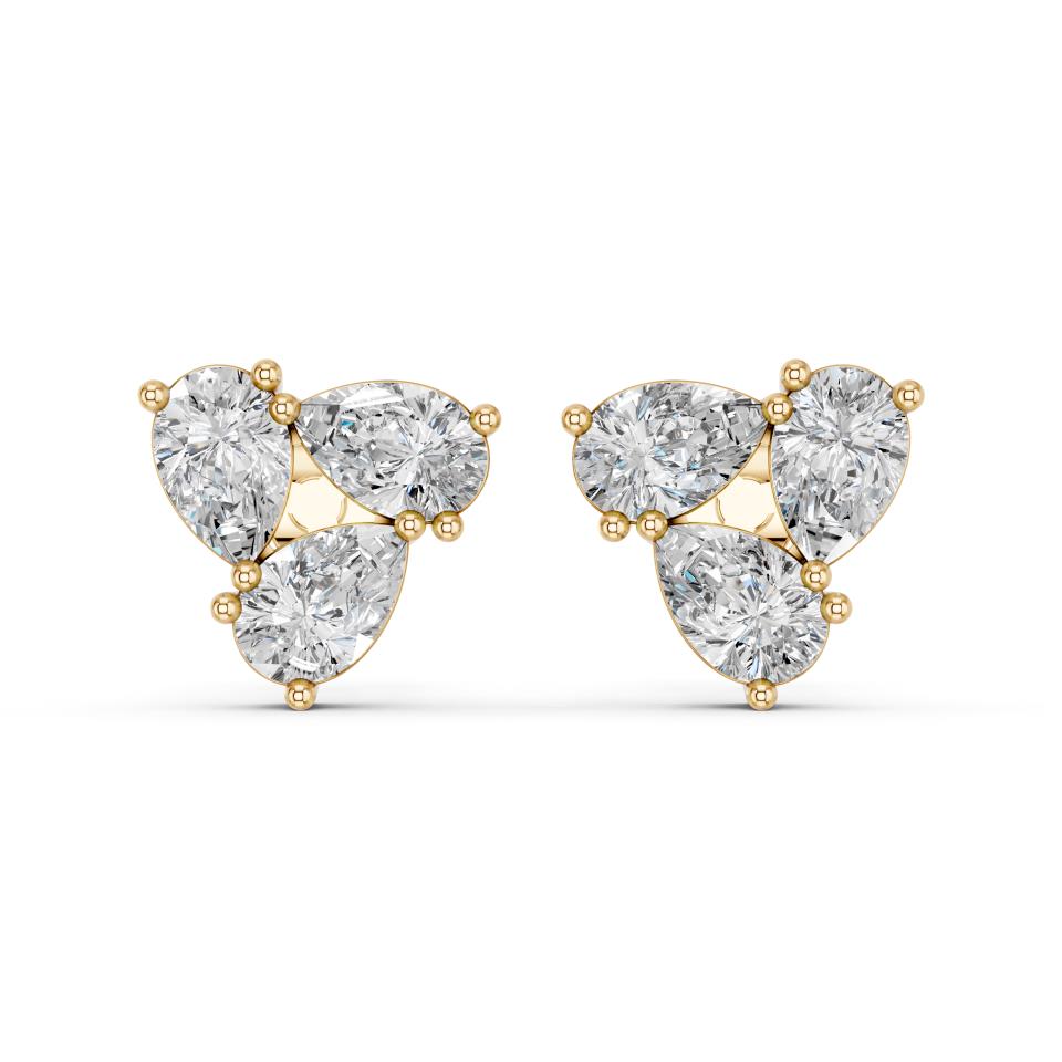 14KY