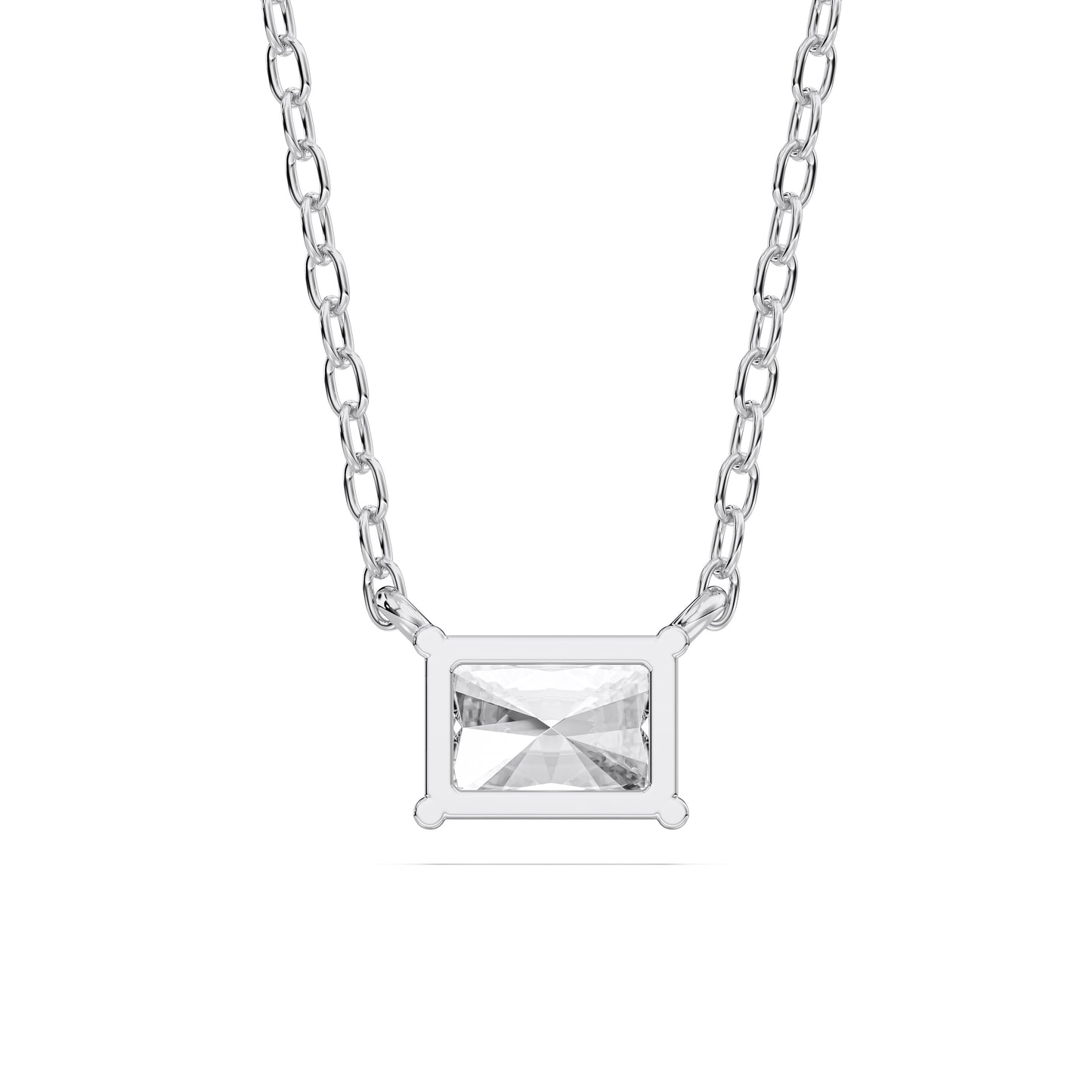 14KW