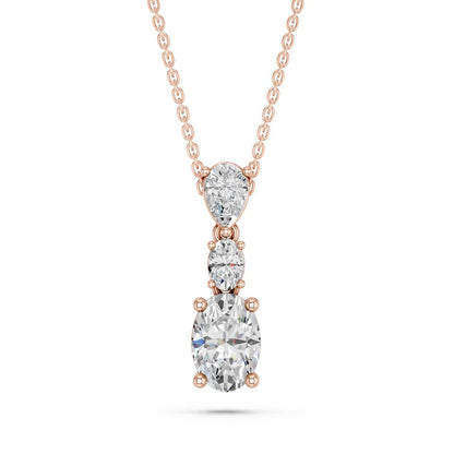 14KR