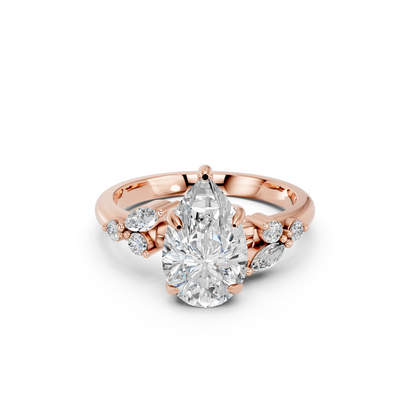 14KR