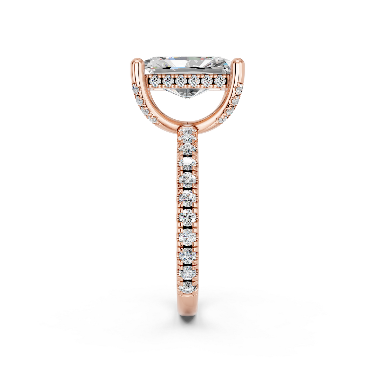 14KR