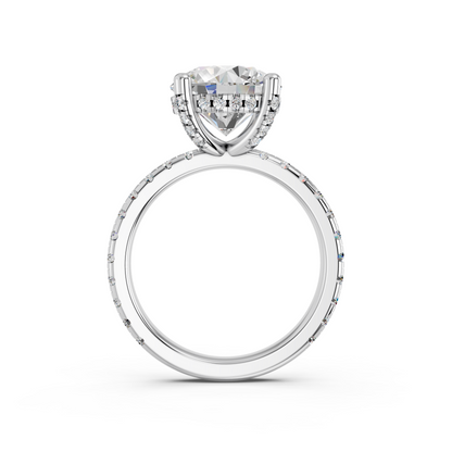 14KW