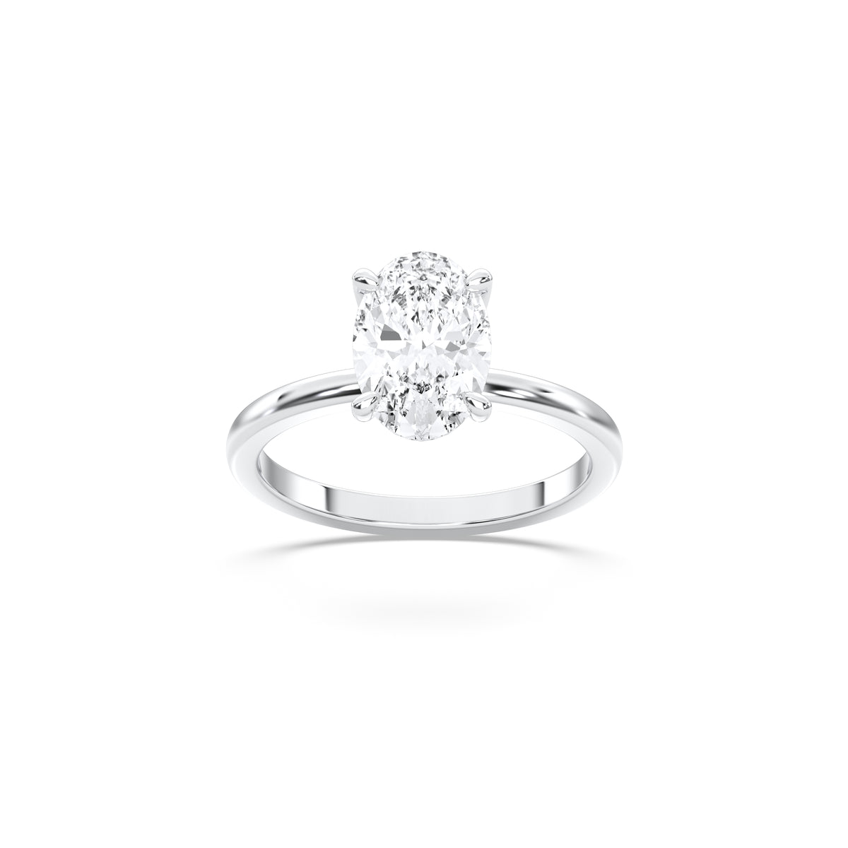14KW