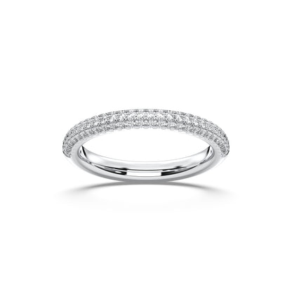 14KW