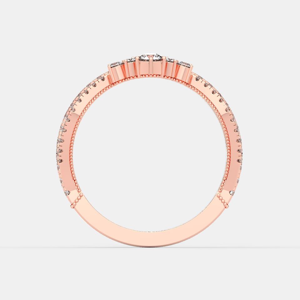 14KR
