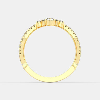 14KY