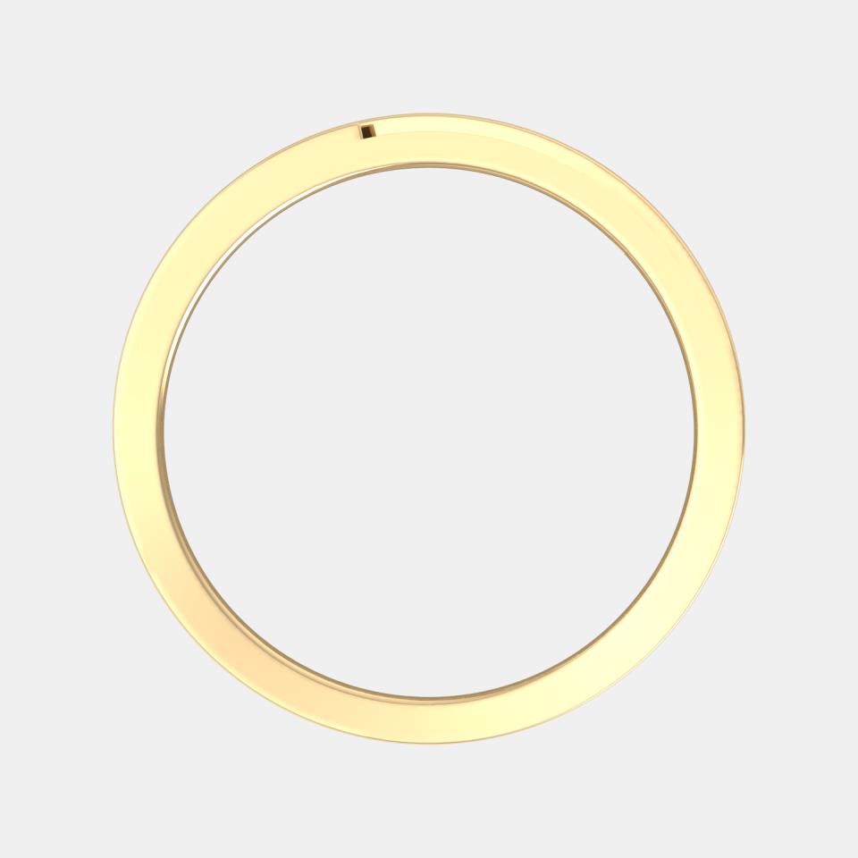 10KY