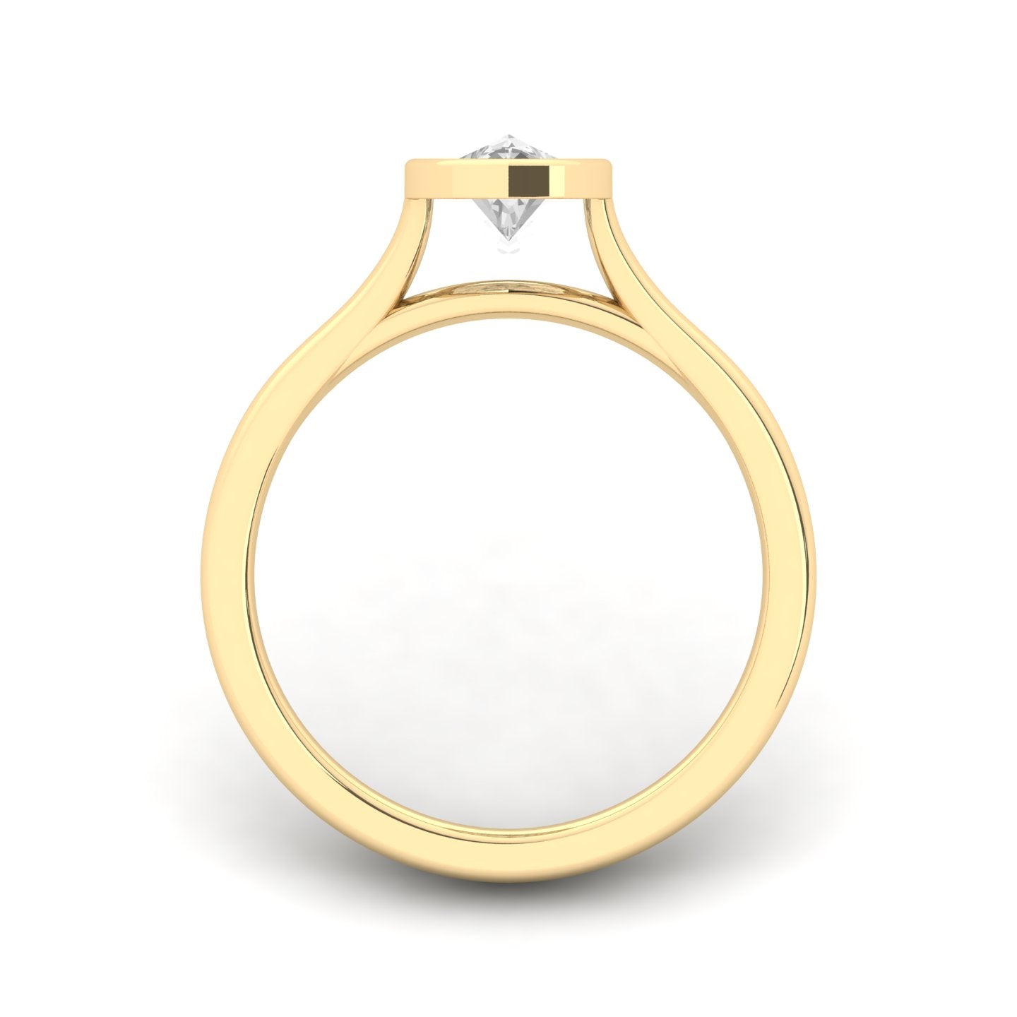 14KY