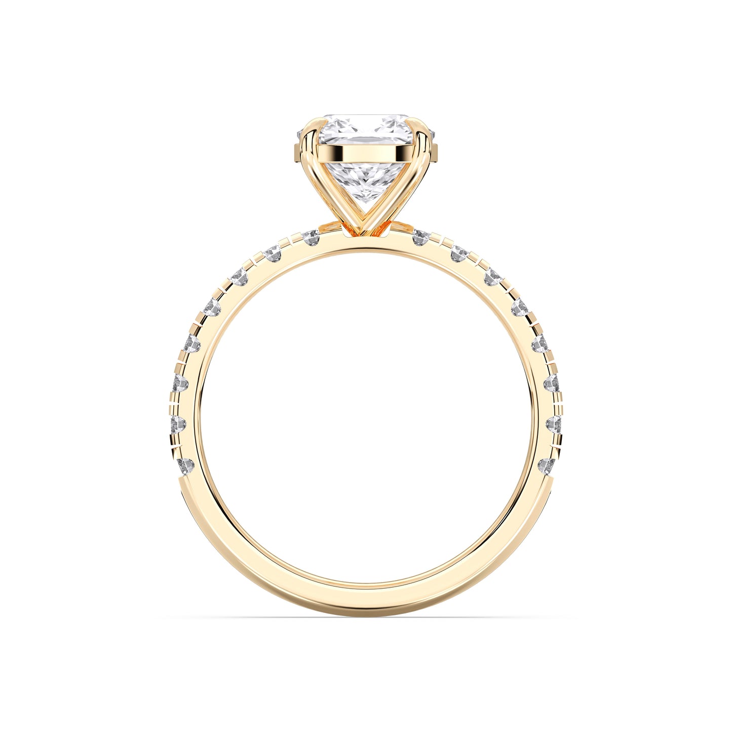14KY