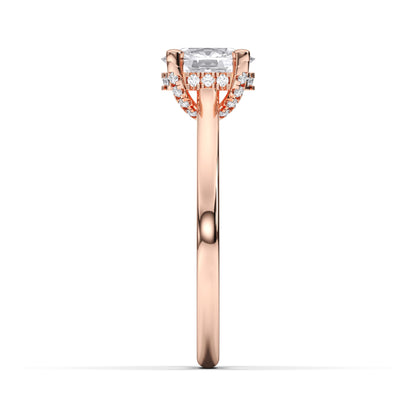 14KR