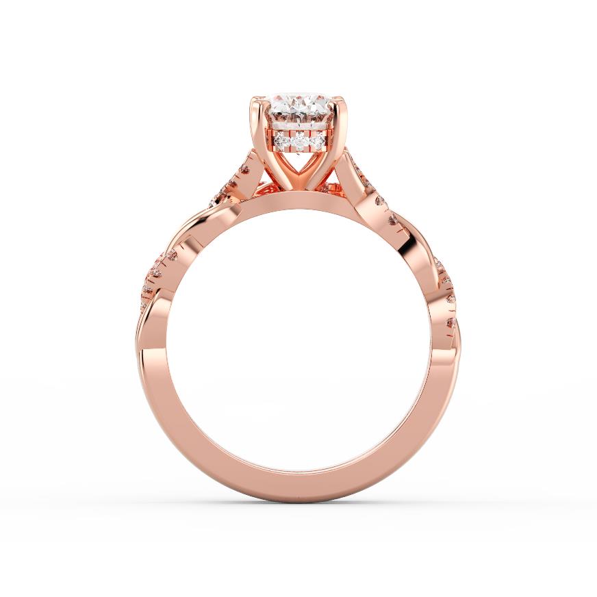 10KR