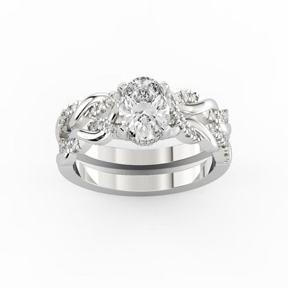 10KW