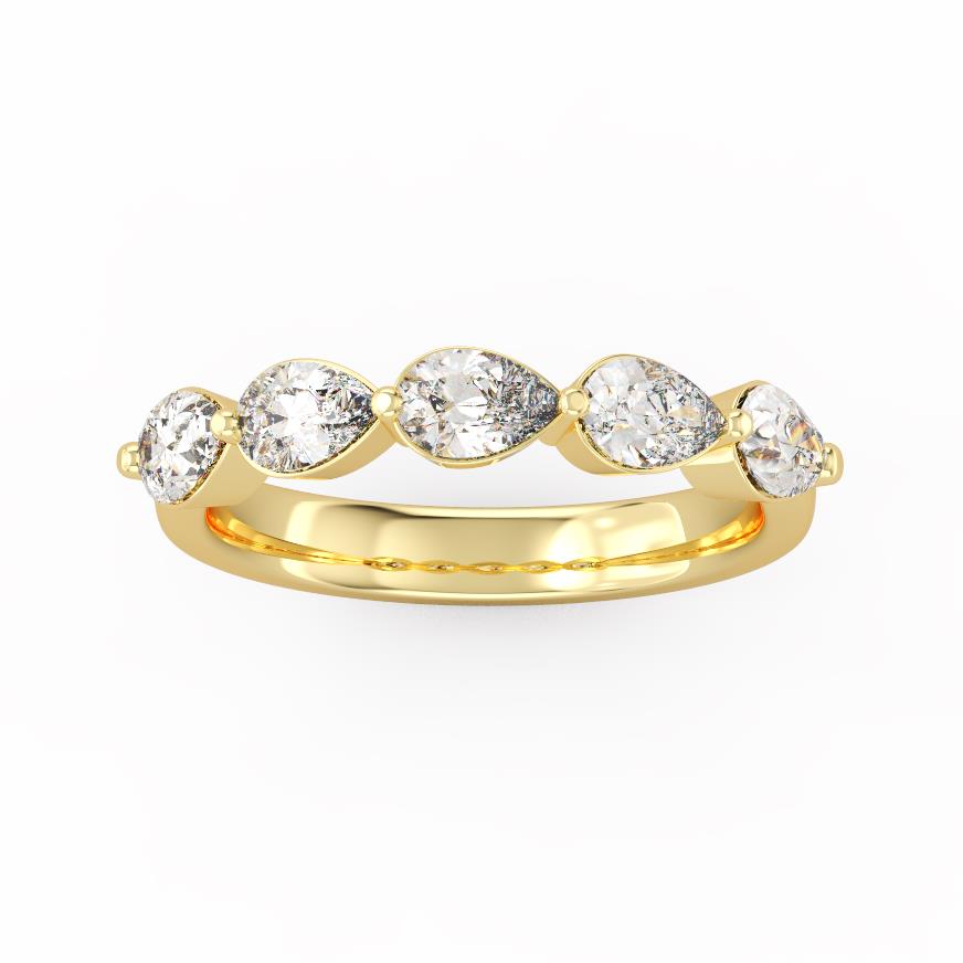 14KY