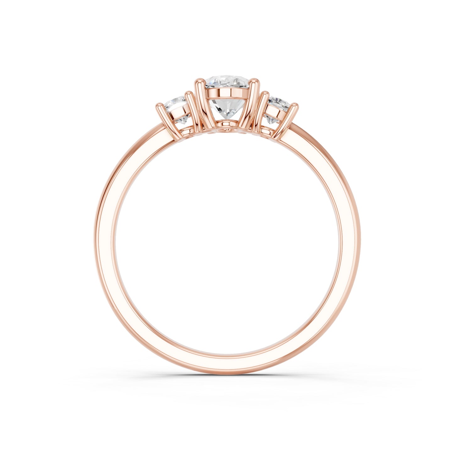 14KR