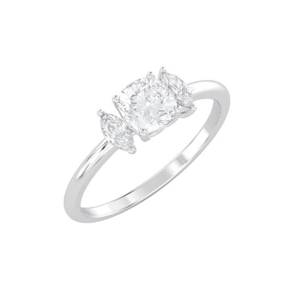 14KW