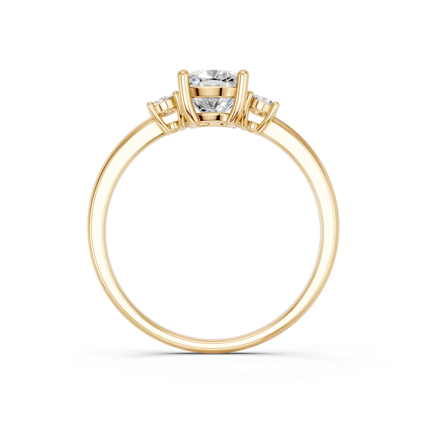 14KY