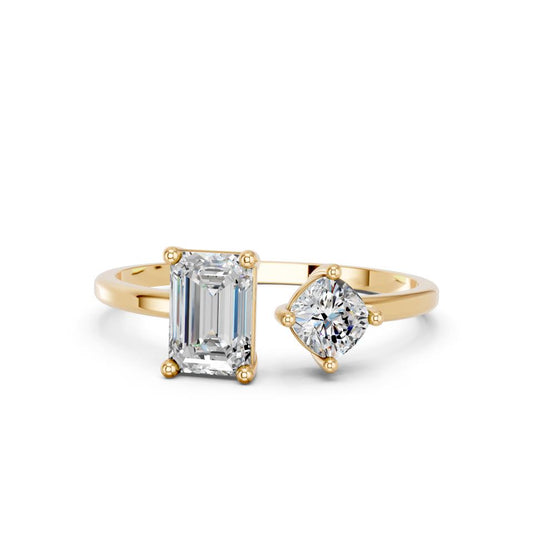 14KY