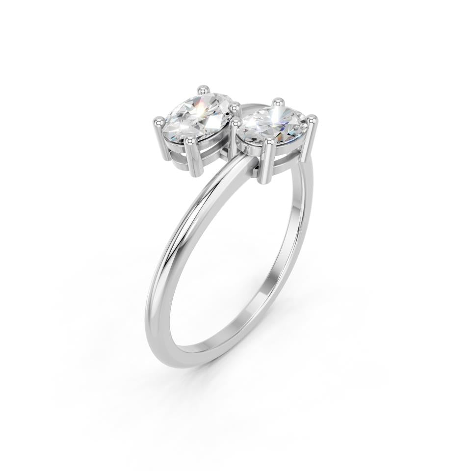 14KW