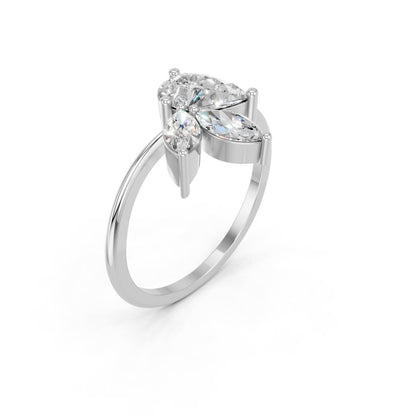14KW