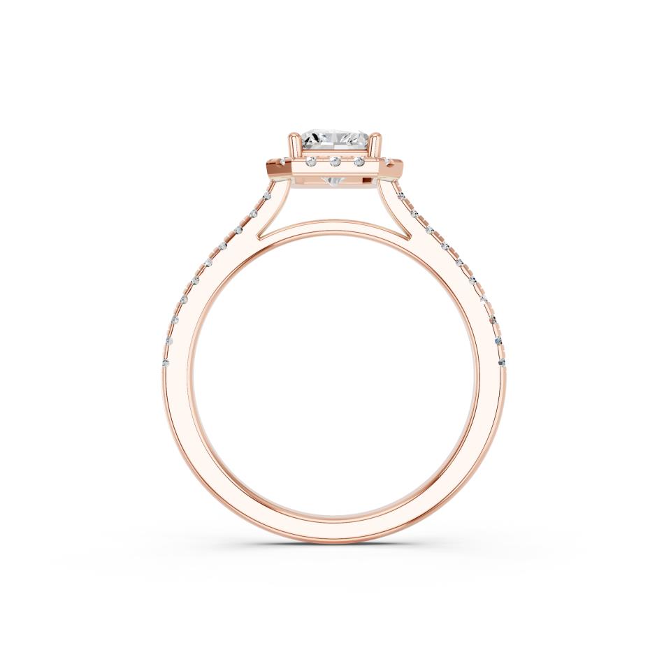14KR