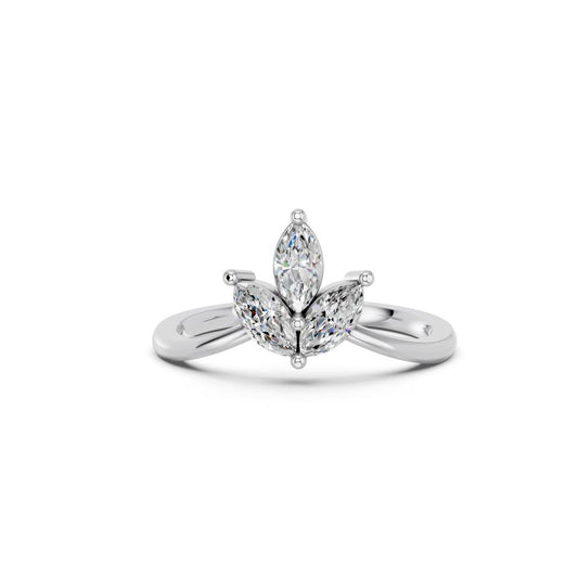 14KW