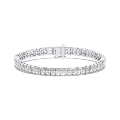 RADIANT TENNIS BRACELET (N-S)