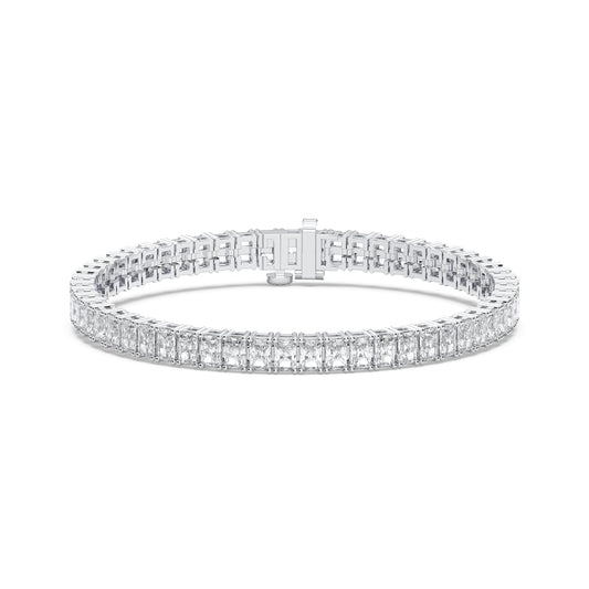 RADIANT TENNIS BRACELET (N-S)