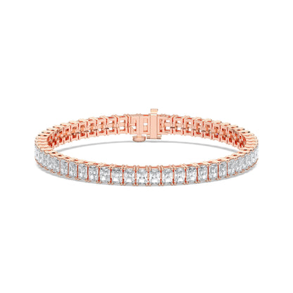 RADIANT TENNIS BRACELET (N-S)