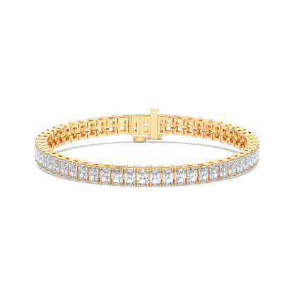 RADIANT TENNIS BRACELET (N-S)
