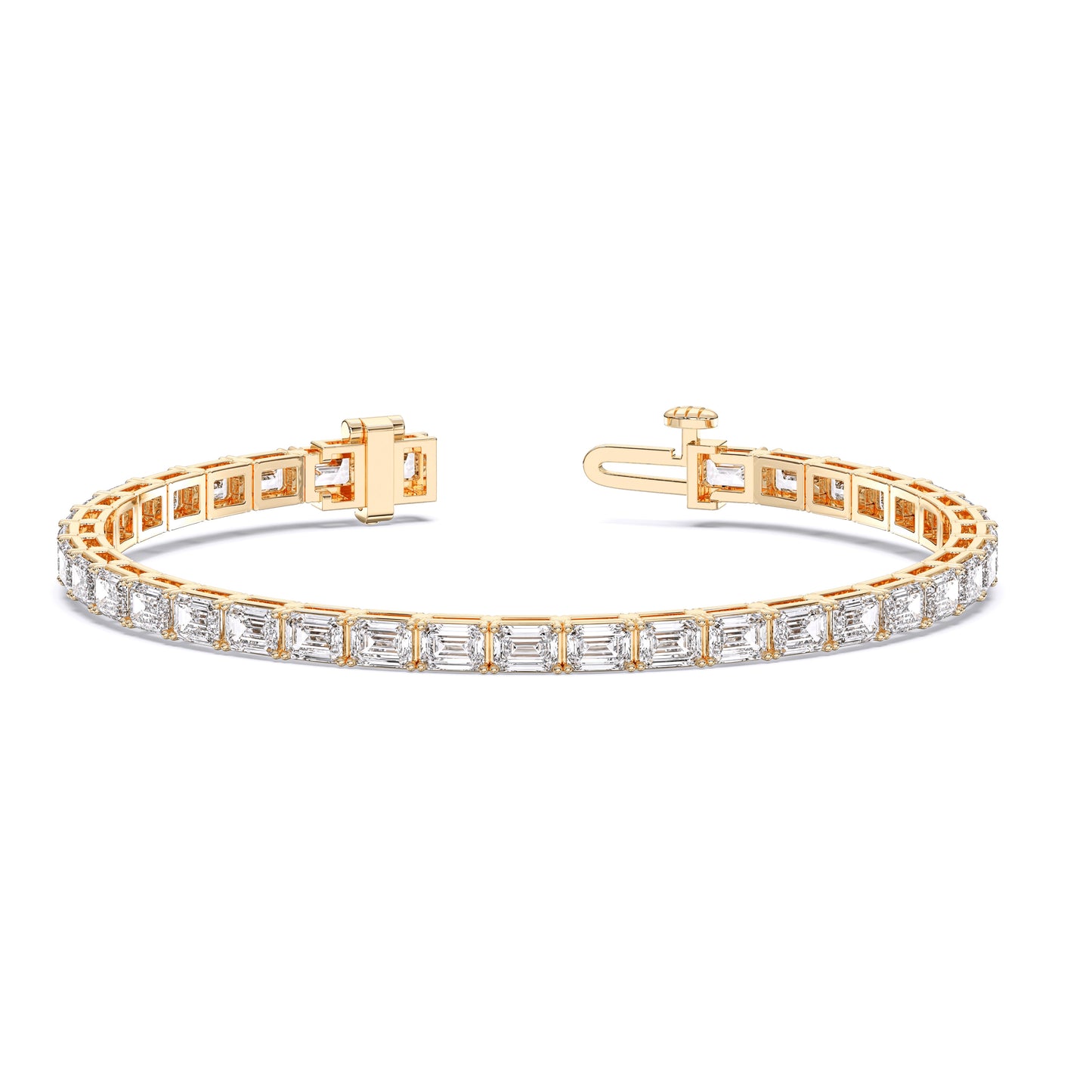 14KY