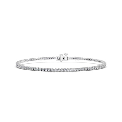 14KW