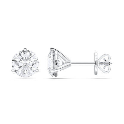 14KW