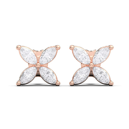 14KR