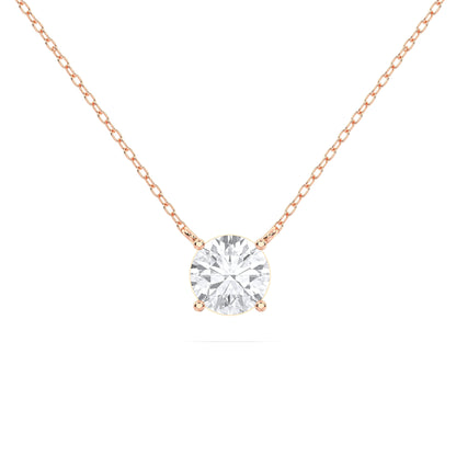 14KR