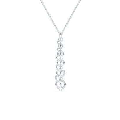 DROP PENDANT
