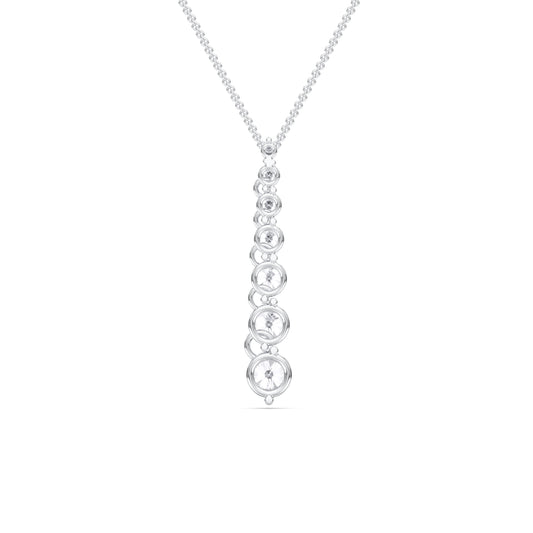 DROP PENDENT