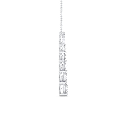 DROP PENDANT
