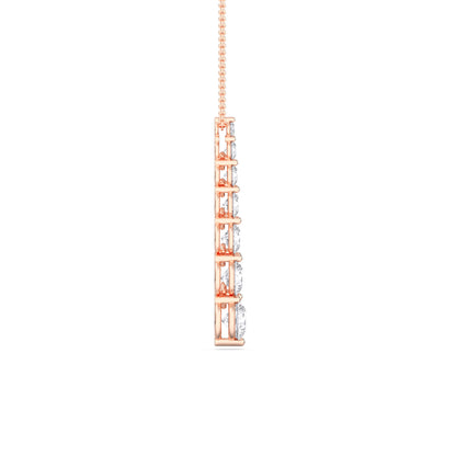 DROP PENDANT
