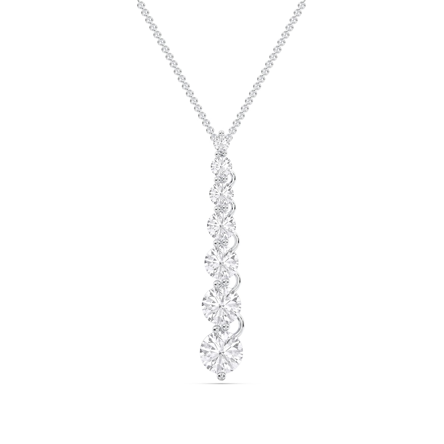 DROP PENDENT