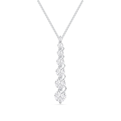 DROP PENDANT