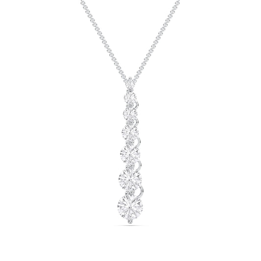 DROP PENDANT